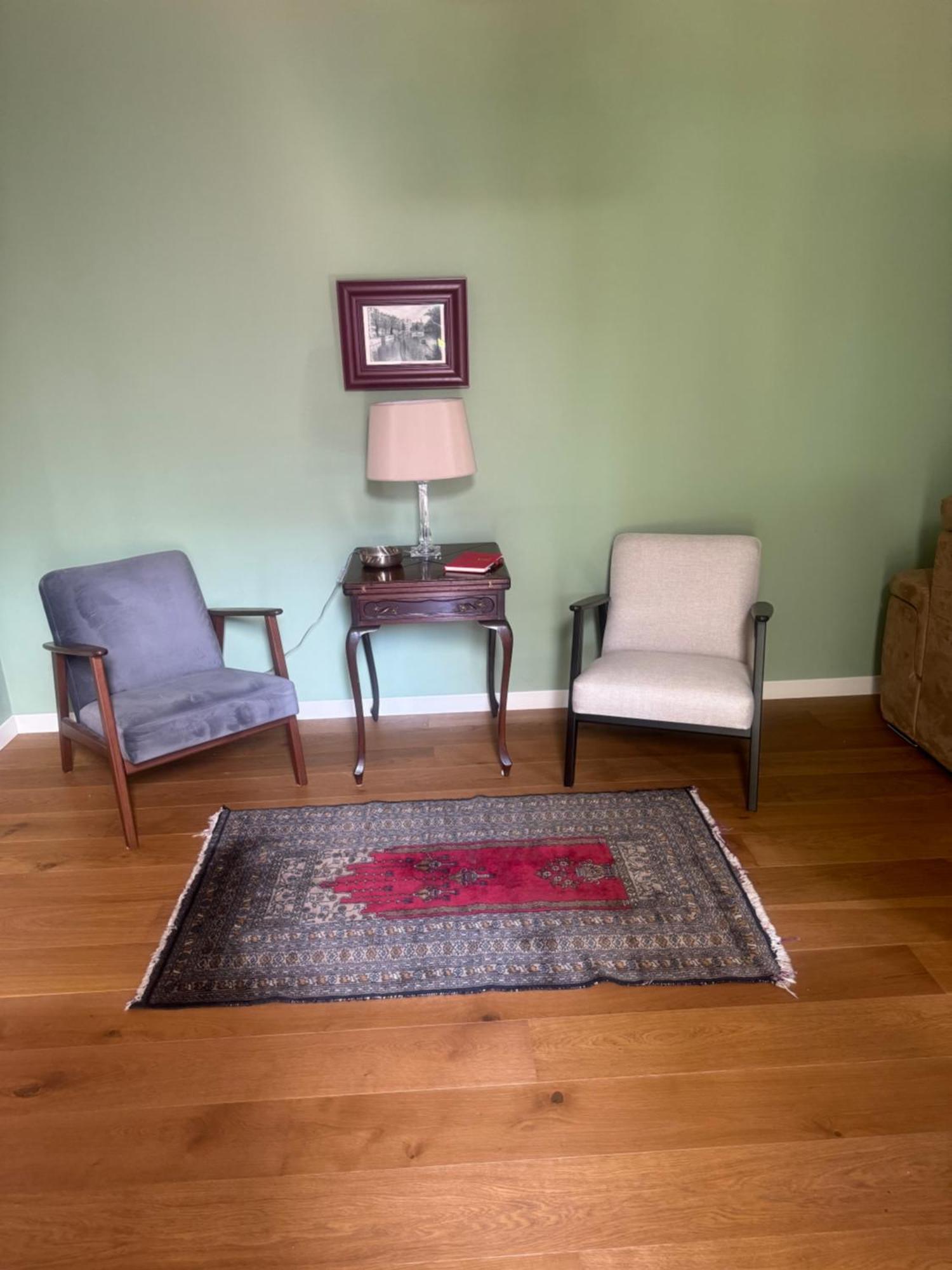 Appartamento Casa Nina Carignano Genova Esterno foto