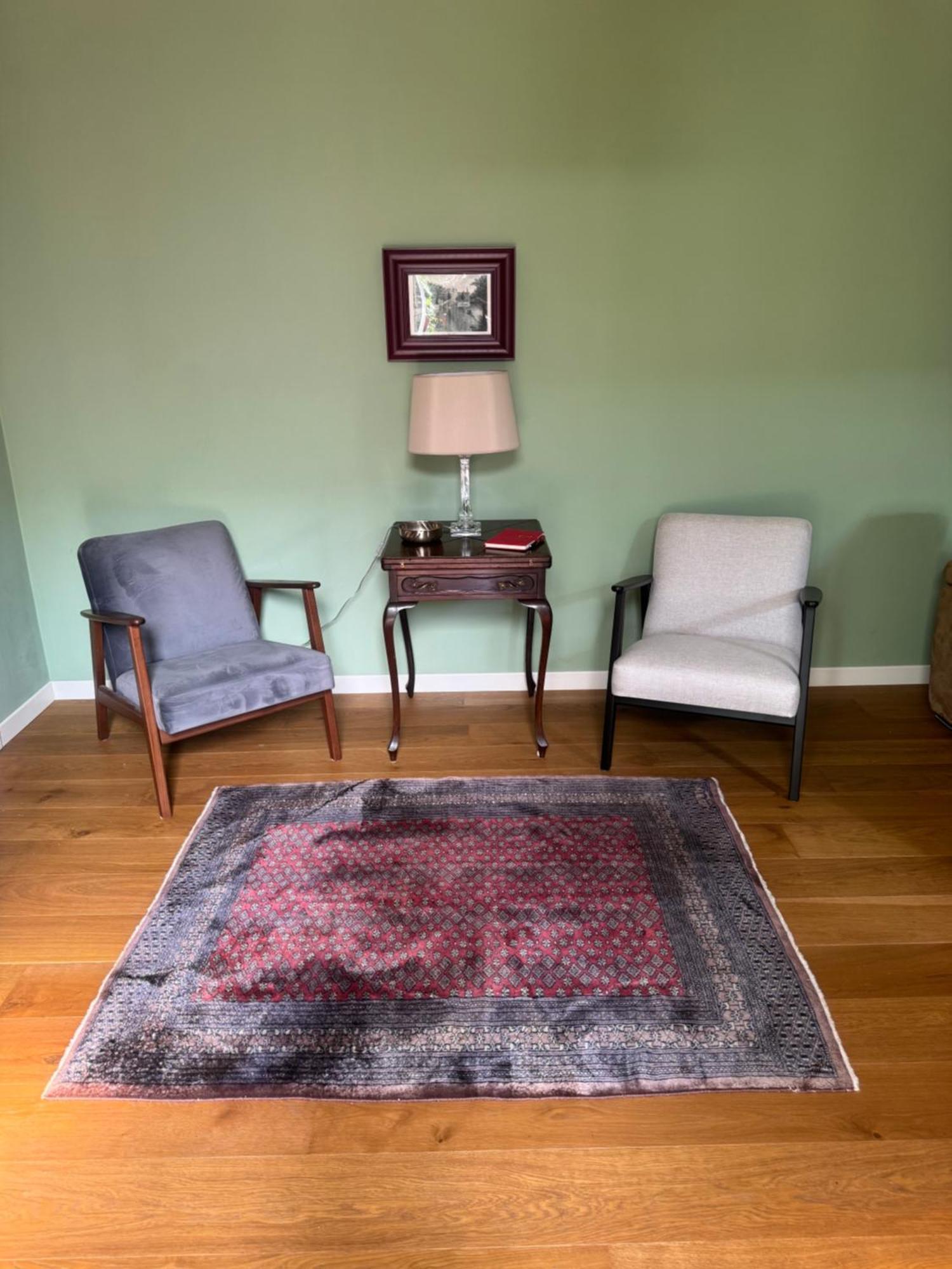 Appartamento Casa Nina Carignano Genova Esterno foto